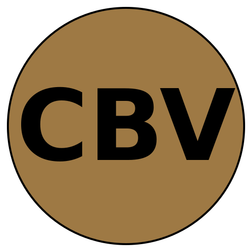 Crafted Beauty Vision